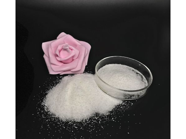 如何正確貯存PAM以延長保質(zhì)期?