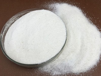 聚丙烯酰胺注意事項簡單分享，幫助新手廠家更快入行！