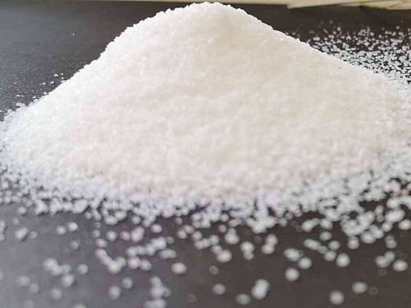 不了解聚丙烯酰胺離子特性，對藥劑價格產生誤解？