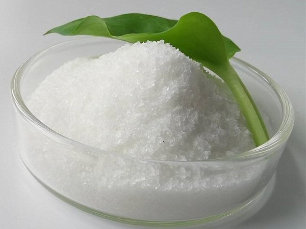 陽離子聚丙烯酰胺選型怎么選？用于紡織印染有啥用？