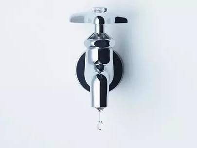 簡潔回答！關(guān)于水質(zhì)的幾個“為什么”