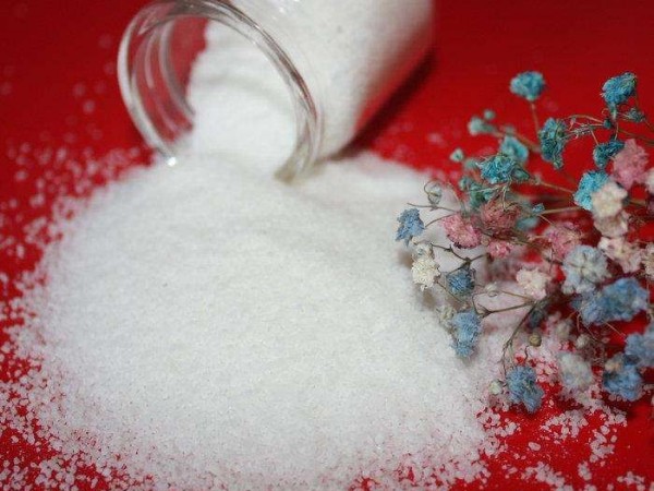 可以從以下幾個方面去選擇聚丙烯酰胺！