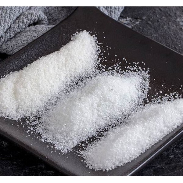 陽(yáng)離子聚丙烯酰胺