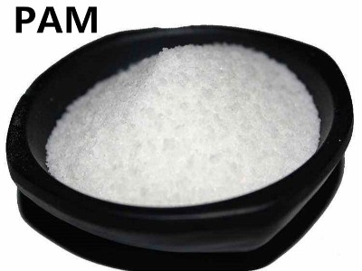 聚丙烯酰胺“魚眼”狀態影響大嗎？資深廠家怎么找？