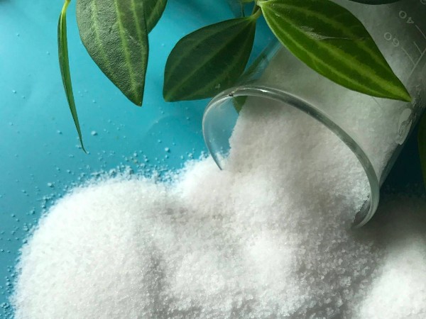 陰離子聚丙烯酰胺處理皮革廢水的應用方法！