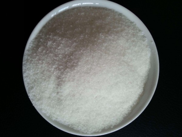 陽離子聚丙烯酰胺主要的用途特點是什么？聚丙烯酰胺加速溶解