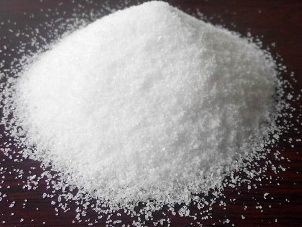 聚丙烯酰胺多少錢一噸？了解聚丙烯酰胺藥劑更好地進行選擇