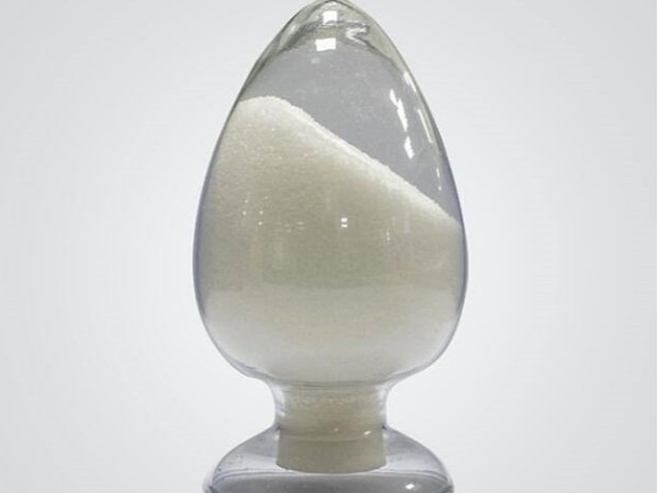 陽離子聚丙烯酰胺有什么用？選擇聚丙烯酰胺廠家不簡單！