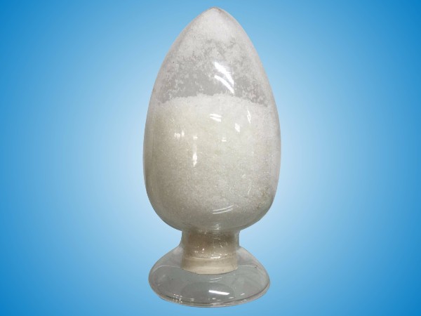 生物法預處理與COD降解劑？佛山廠家定制方案、工程師上門調