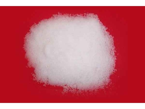 什么是廢水COD？凈水劑COD降解劑處理范圍-行業-廠家選擇