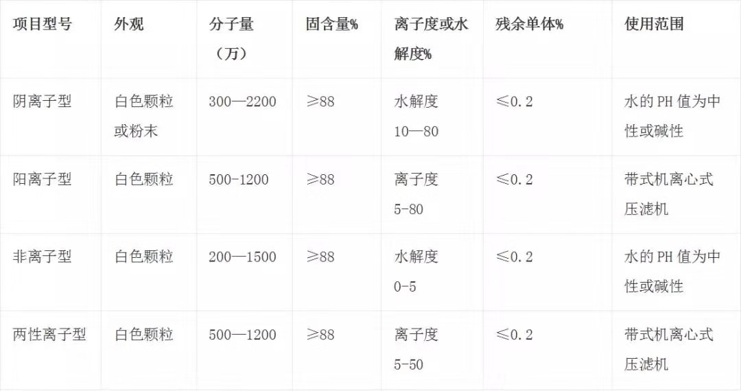 a74970828f03e377e4372413fc08466