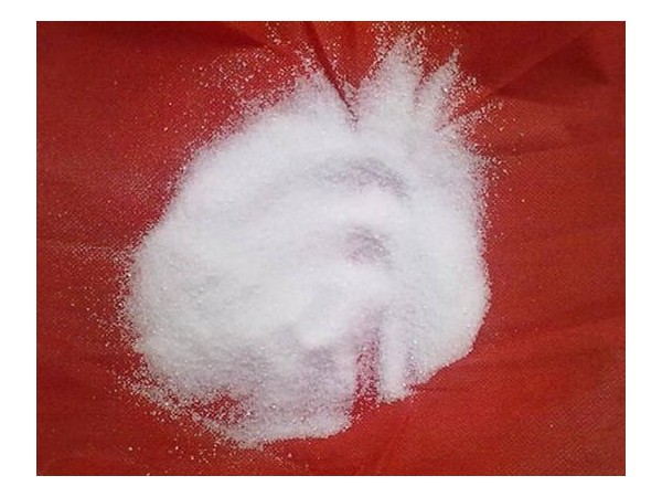 陽離子聚丙烯酰胺有哪些誤區？正確認識助劑很關鍵！