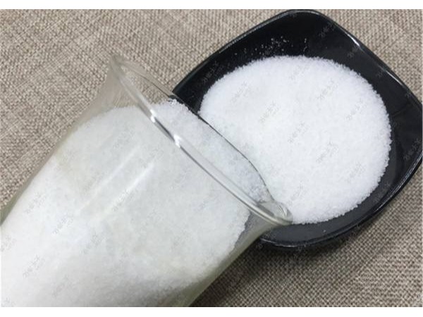 聚丙烯酰胺溶解過程中注意以下事項！