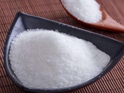 聚丙烯酰胺用量變大？關注水質變化