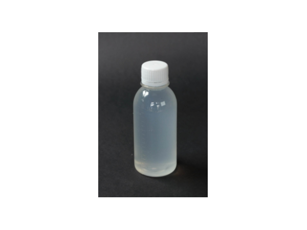 印染行業工業廢水處理