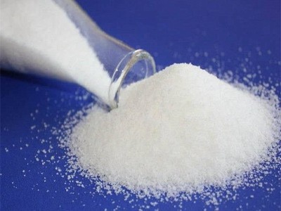 聚丙烯酰胺用于食品廢水處理，價格多少錢一噸?