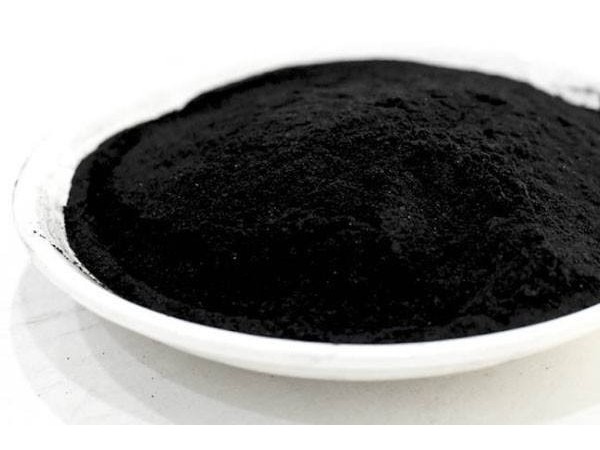 工業廢水處理是離不開活性炭！