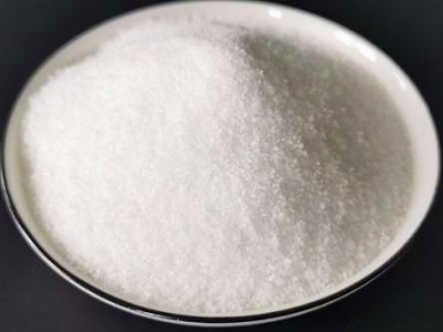 非離子聚丙烯酰胺用于水處理行業，切記一昧跟風！