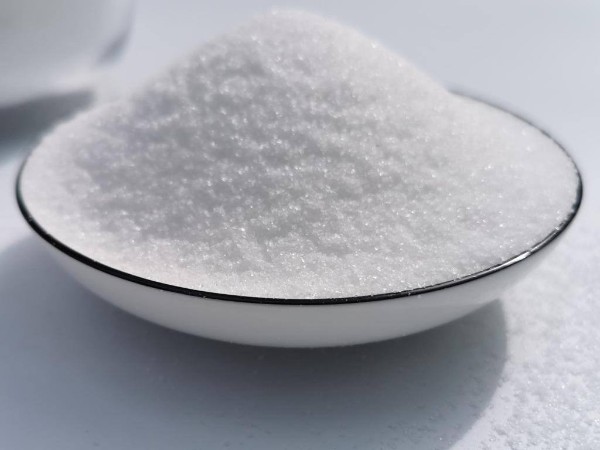 聚丙烯酰胺在造紙廠用作造紙分散劑的使用！