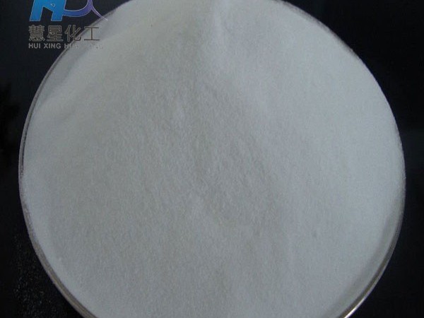 漂白粉這樣操作能大大提高清潔系數