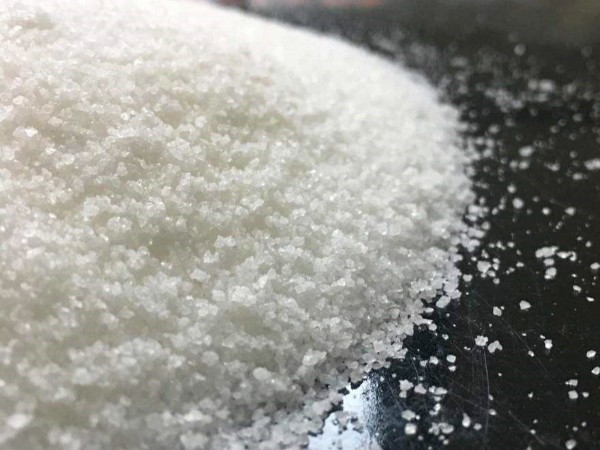 造紙廠效率出問題，與聚丙烯酰胺質量是否有直接關系？