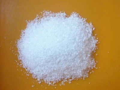 陰離子聚丙烯酰胺有效解決洗煤廢水行業“難題”