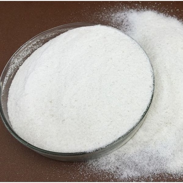 非離子聚丙烯酰胺 非離子聚丙烯酰胺