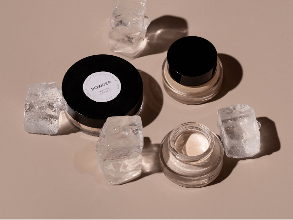 化妝品生產廢水的特性！