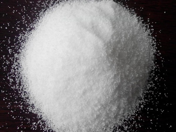 養(yǎng)殖場廢水需用哪種聚丙烯酰胺好？