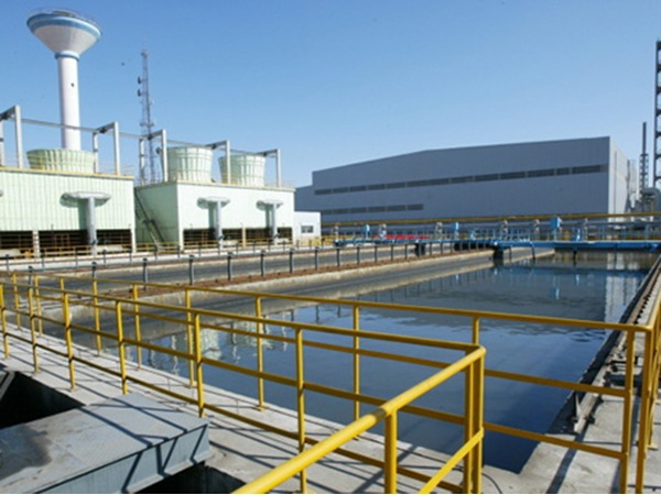 慧星化工：淺析氨氮廢水處理技術(shù) 多樣化選擇各具優(yōu)勢