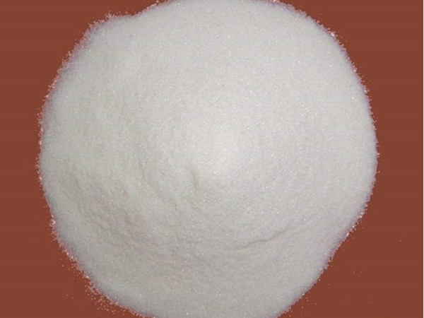 外貌相近的陽離子和陰離子聚丙烯酰胺，如何區(qū)分類型？