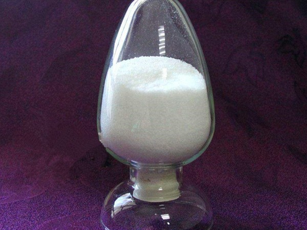 啤酒廠廢水有機物含量高，使用陽離子聚丙烯酰胺處理助力達標排放