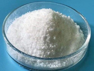 聚丙烯酰胺絮團過大有什么影響？怎樣有效避免？