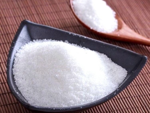 使用聚丙烯酰胺降低養豬場廢水處理可以節約成本！