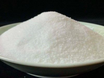 廢水含金屬離子成分復雜？選擇陰離子聚丙烯酰胺