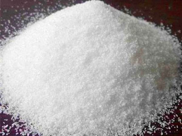 陽離子聚丙烯酰胺溶解前后保質期差異大？保存使用不馬虎