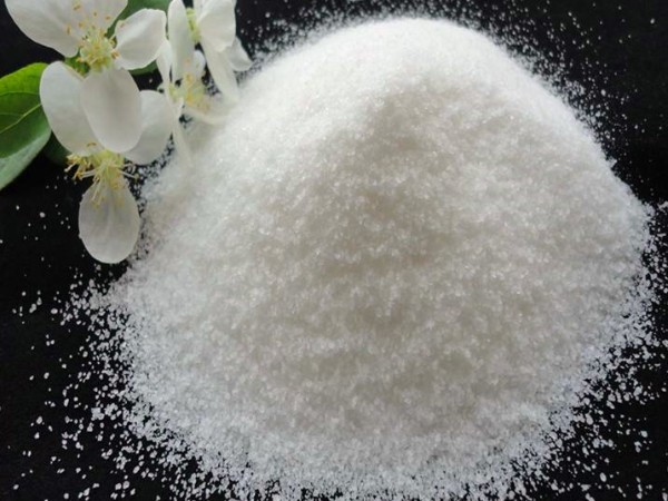 聚丙烯酰胺類型難區分？這樣做……