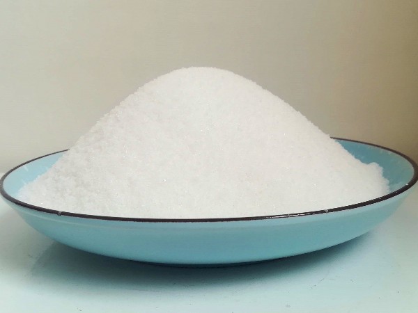 聚丙烯酰胺陽離子具體用途？廠家在哪？