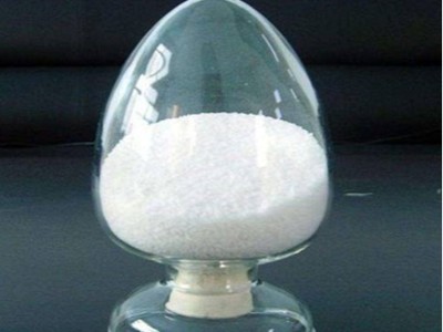 聚丙烯酰胺陽離子用途有什么？怎么應用？