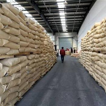 氨氮去除劑供應商