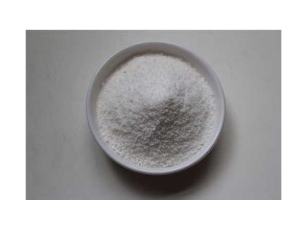 你知道聚丙烯酰胺分層現象的原因嗎？