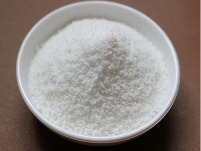 廢紙造紙使用聚丙烯酰胺？拋開表面發現驚喜