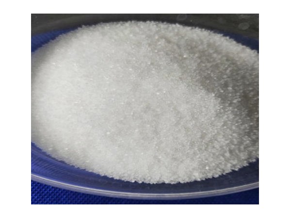 陰離子聚丙烯酰胺的粘度與溶液？基礎內容也不能忽視