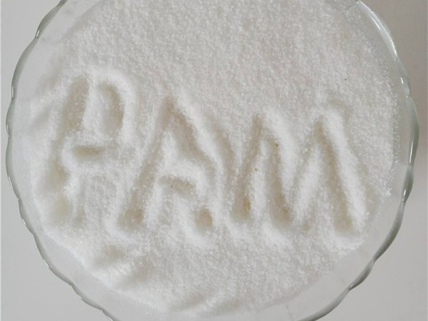 一步步完善注意事項，聚丙烯酰胺提效不亂來！