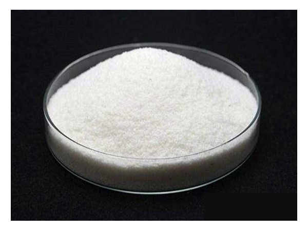 不了解聚丙烯酰胺工藝？微生物法操作更簡便！