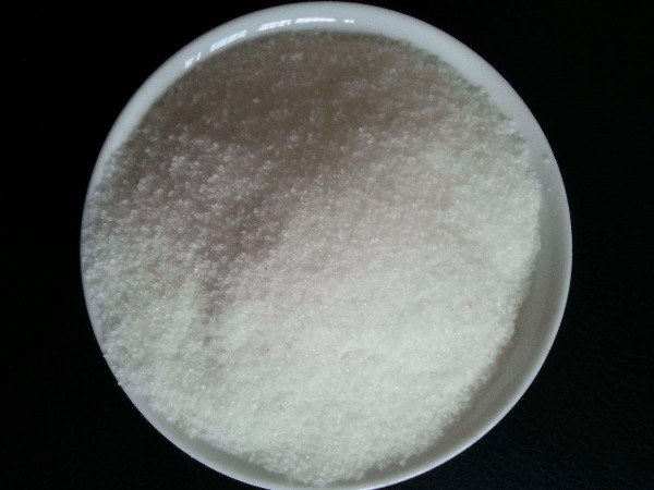 陽離子聚丙烯酰胺有什么用？選擇廠家不簡單！