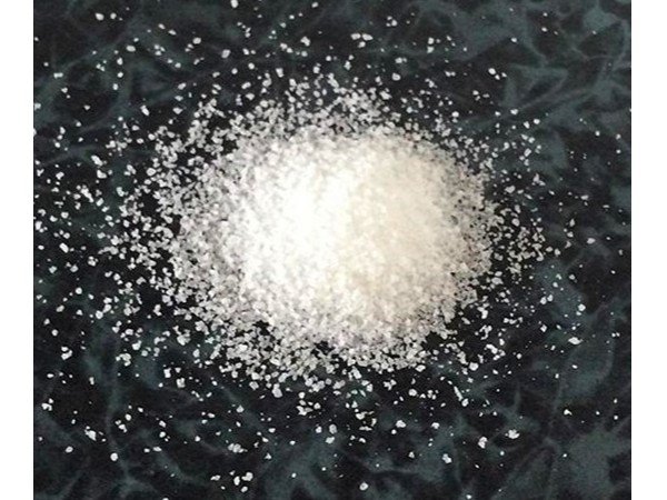 聚丙烯酰胺多少錢一噸？2020年市場價是多少