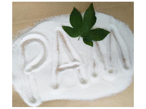 聚丙烯酰胺廠家怎么找？節(jié)省成本！