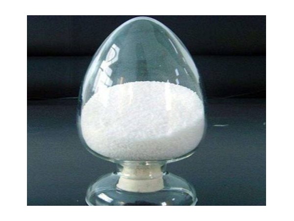 陽離子聚丙烯酰胺藥劑用途廣泛，需求量大幅增加