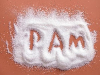 聚丙烯酰胺與城市污水處理有啥關系？價格多少？